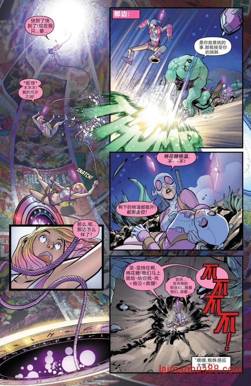 第04卷