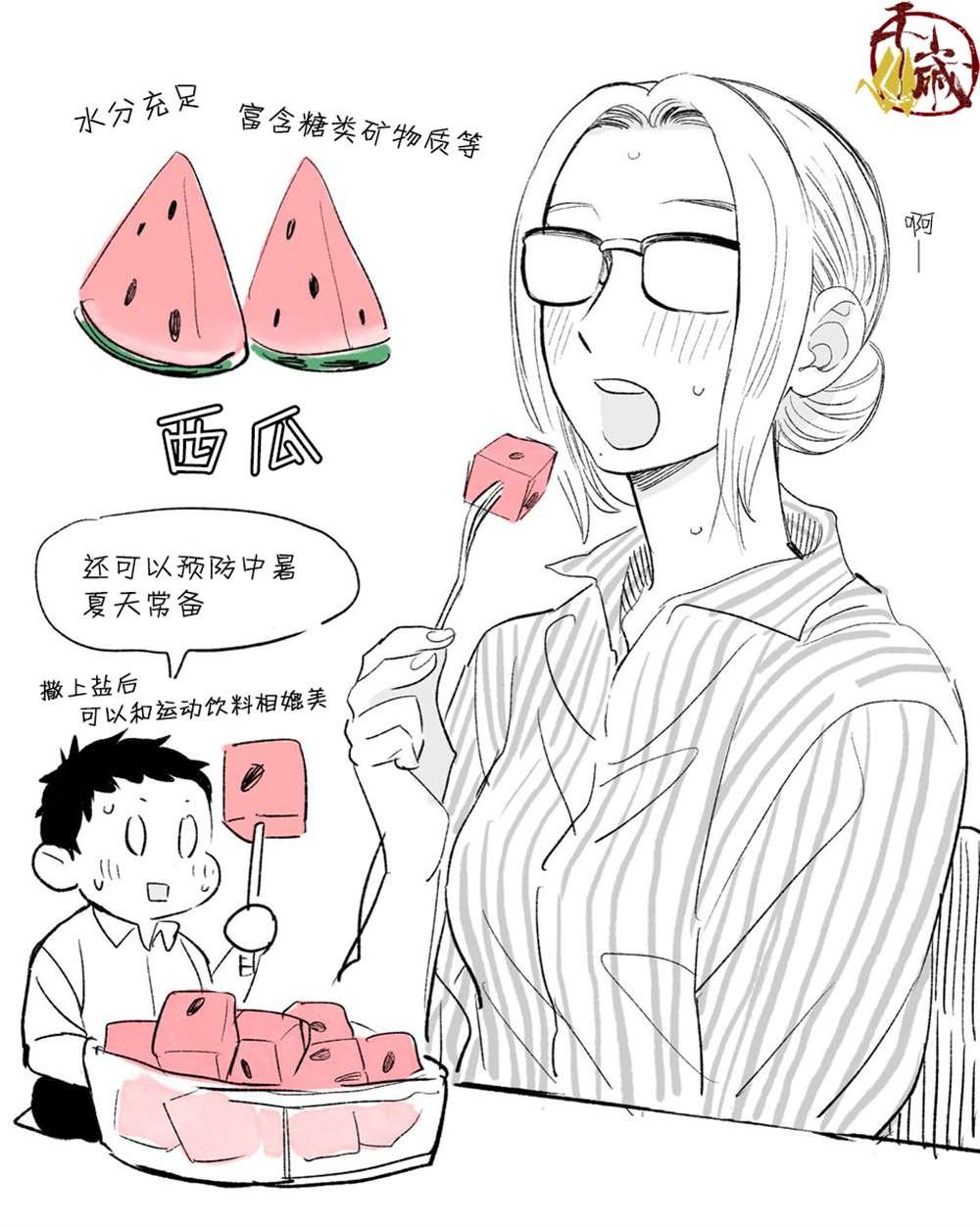 第11话