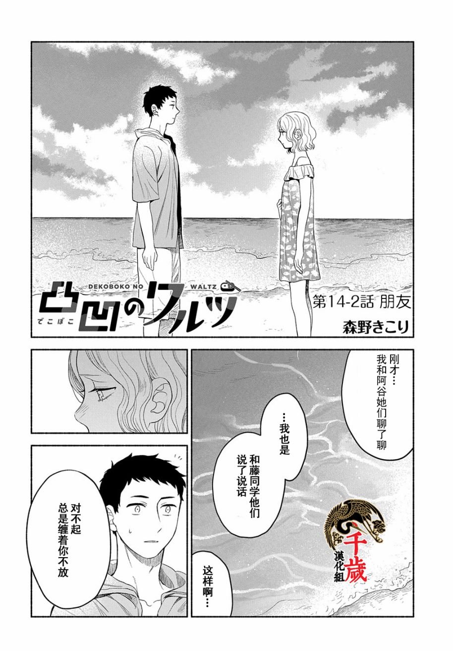 第14.2话