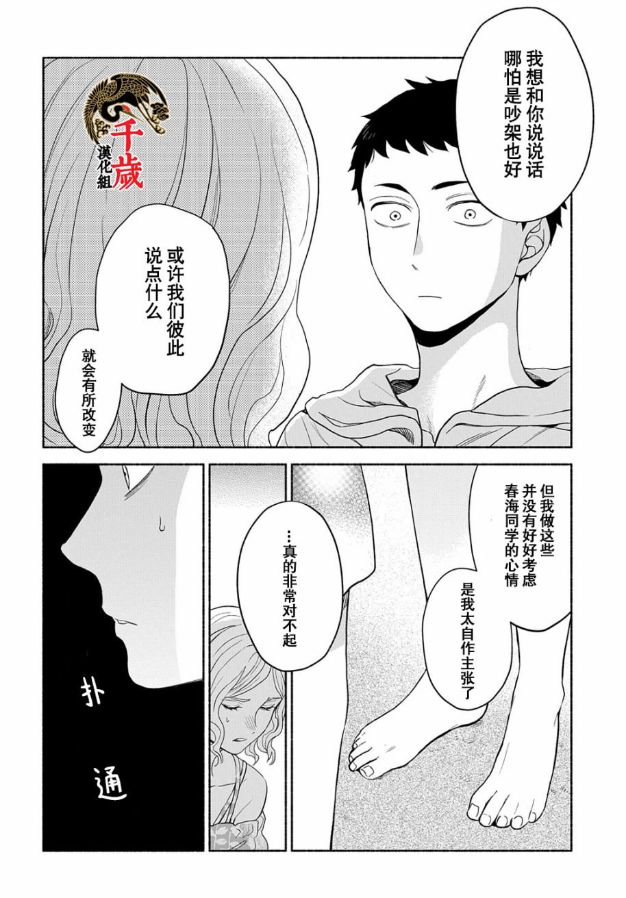 第14.2话