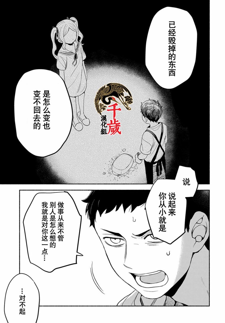 第14.2话