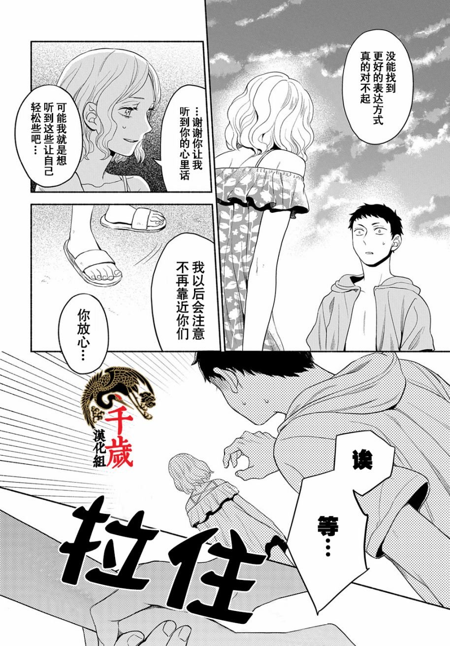 第14.2话