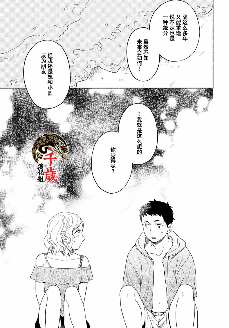 第14.2话