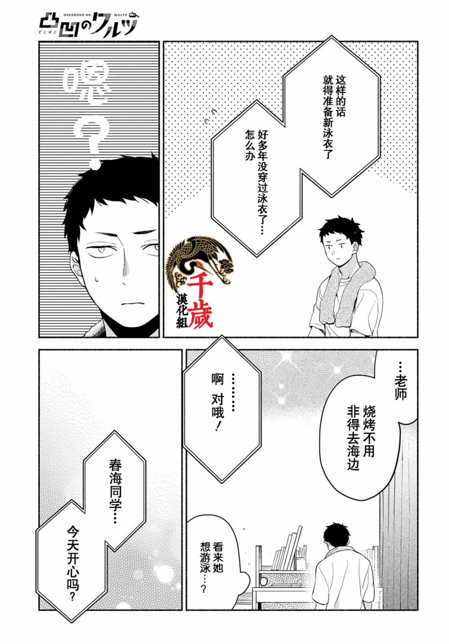 第14.2话