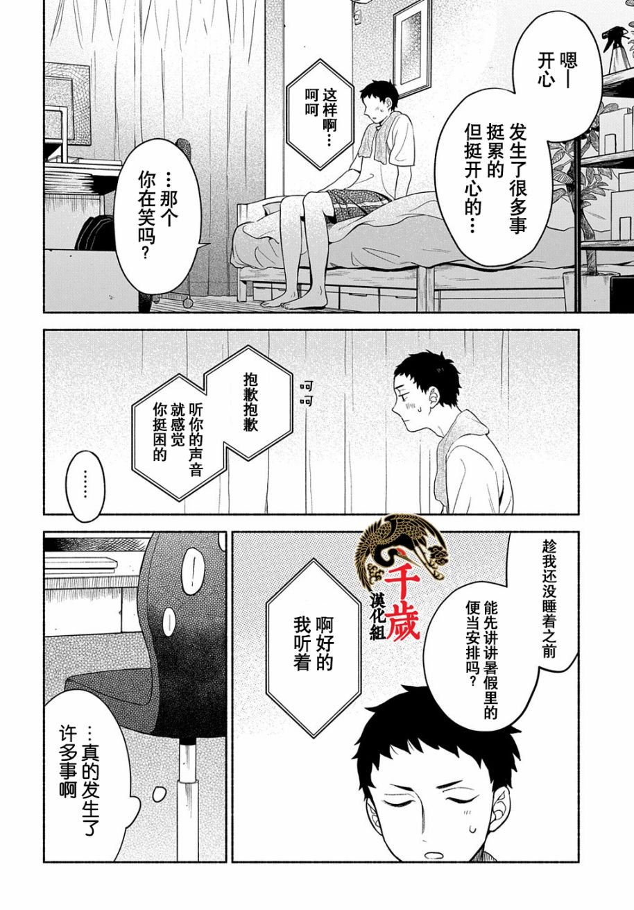 第14.2话