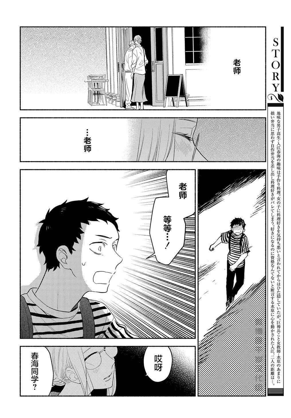 第20话