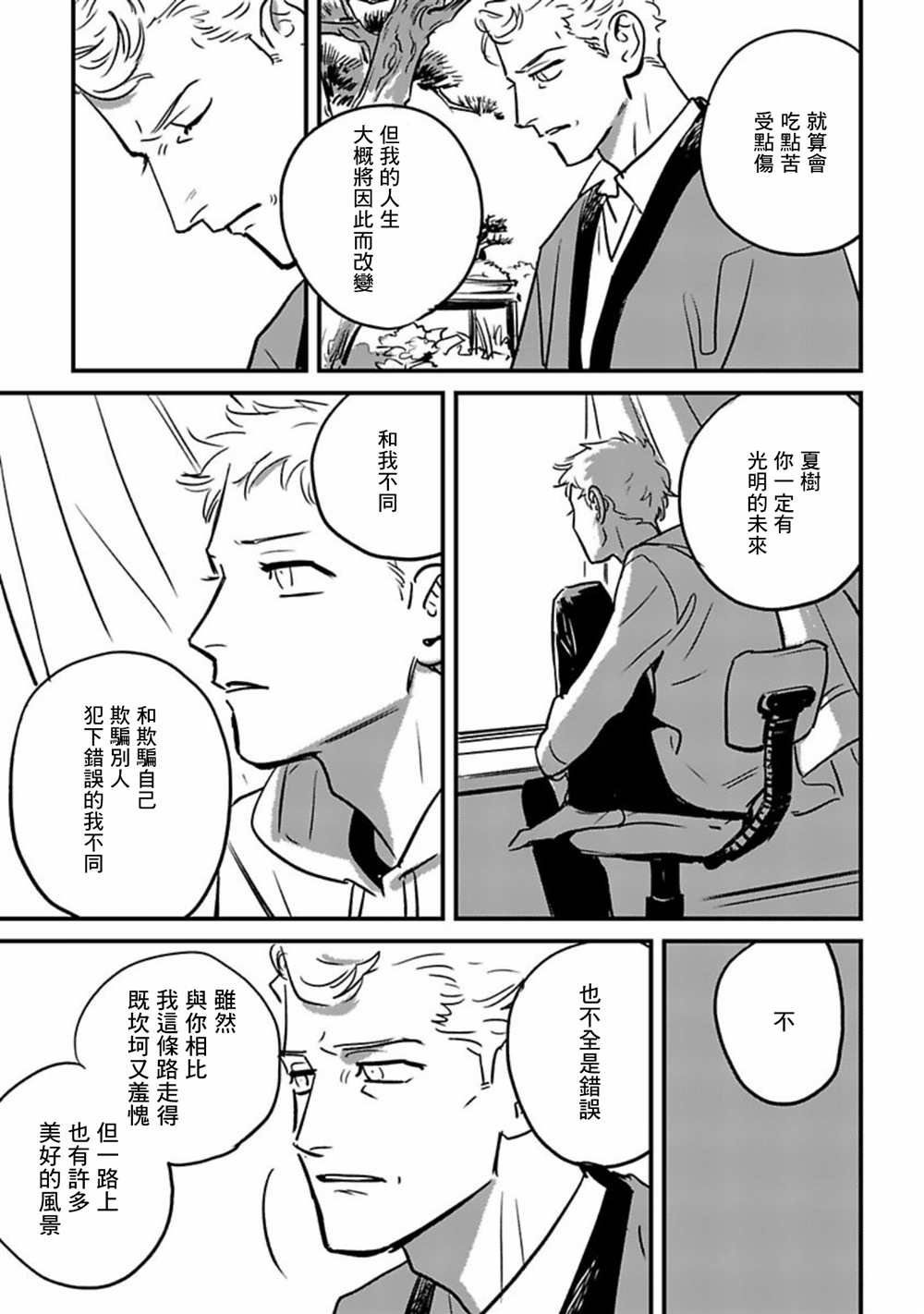 短篇