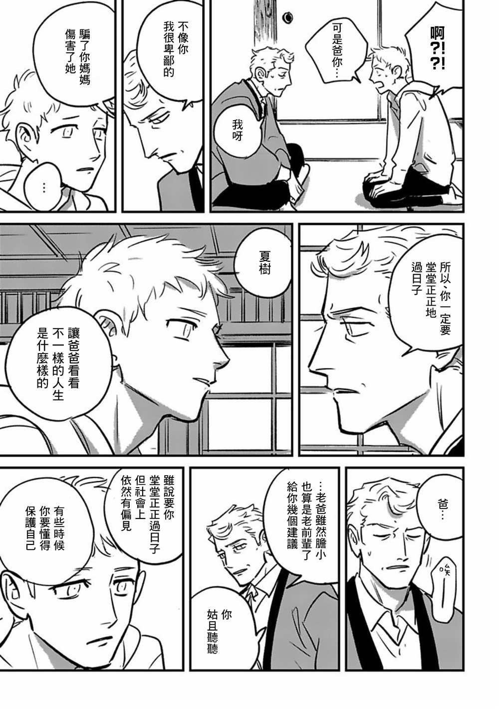短篇