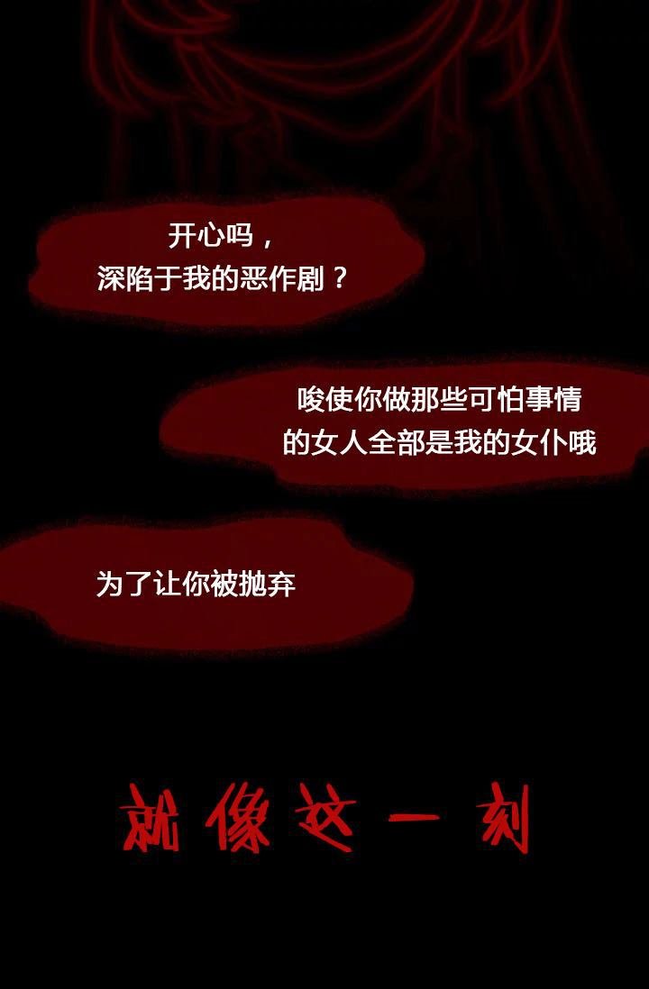 序章