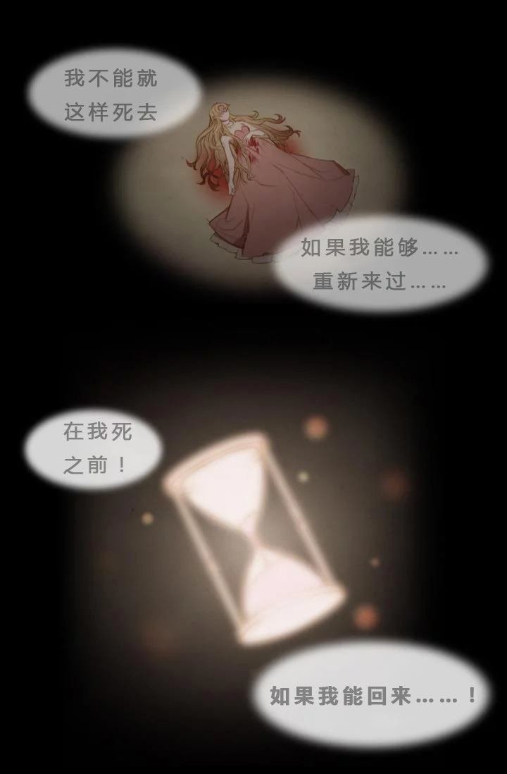 序章