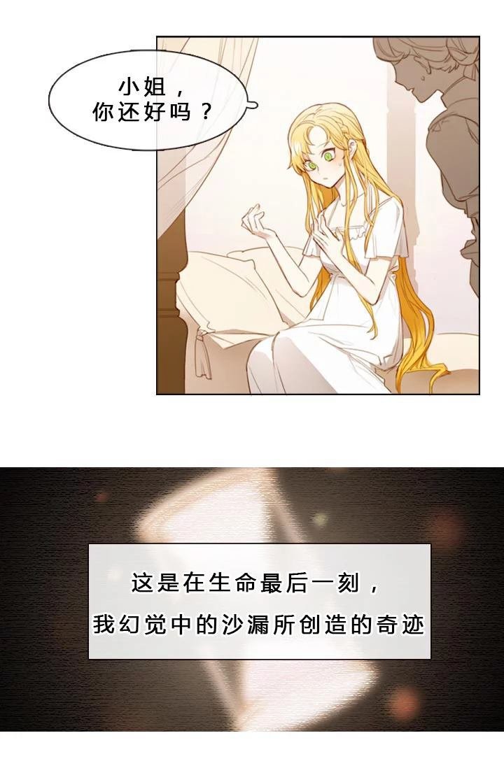 序章