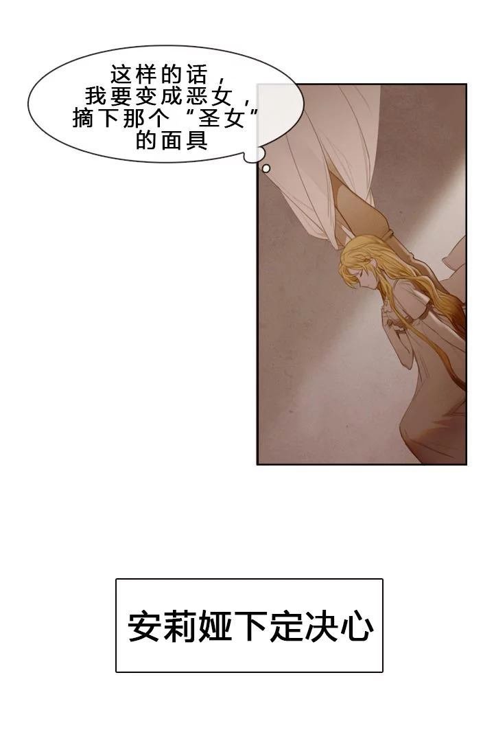 序章