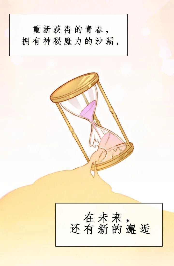 序章