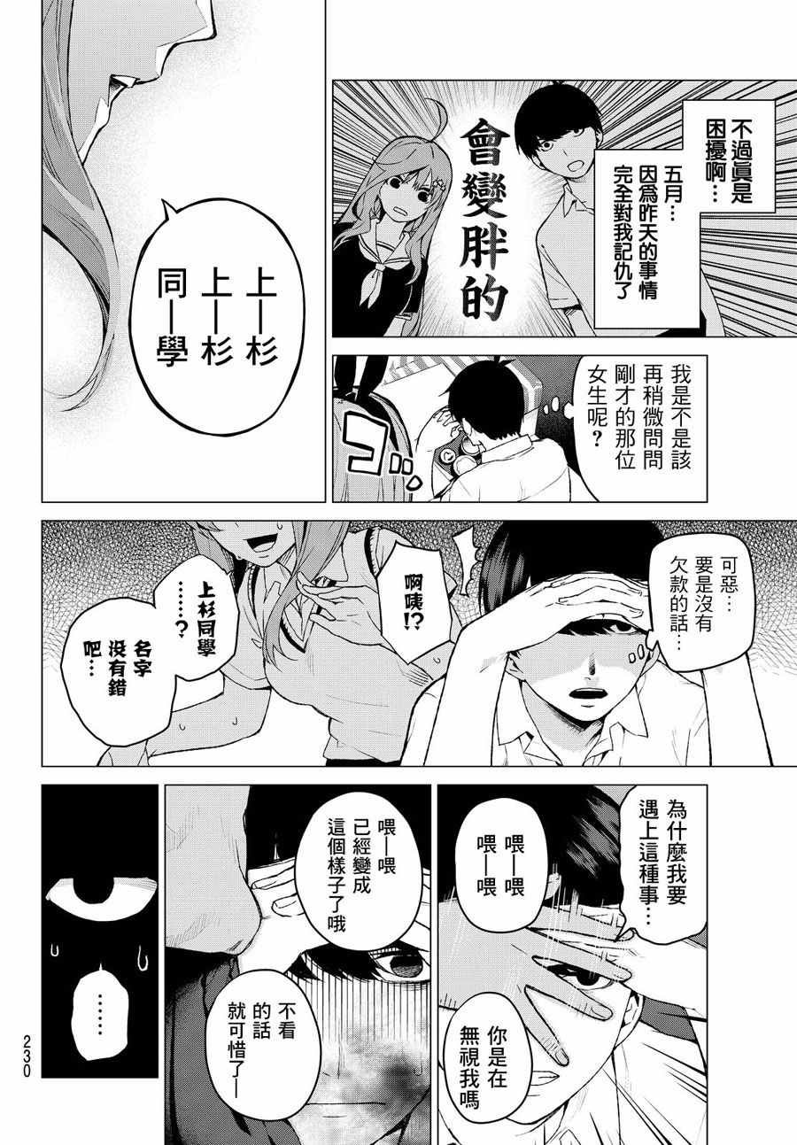短篇