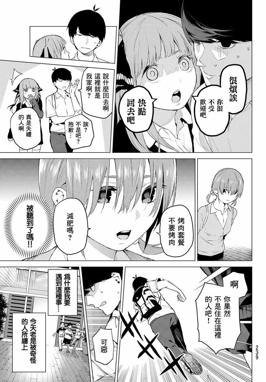 短篇
