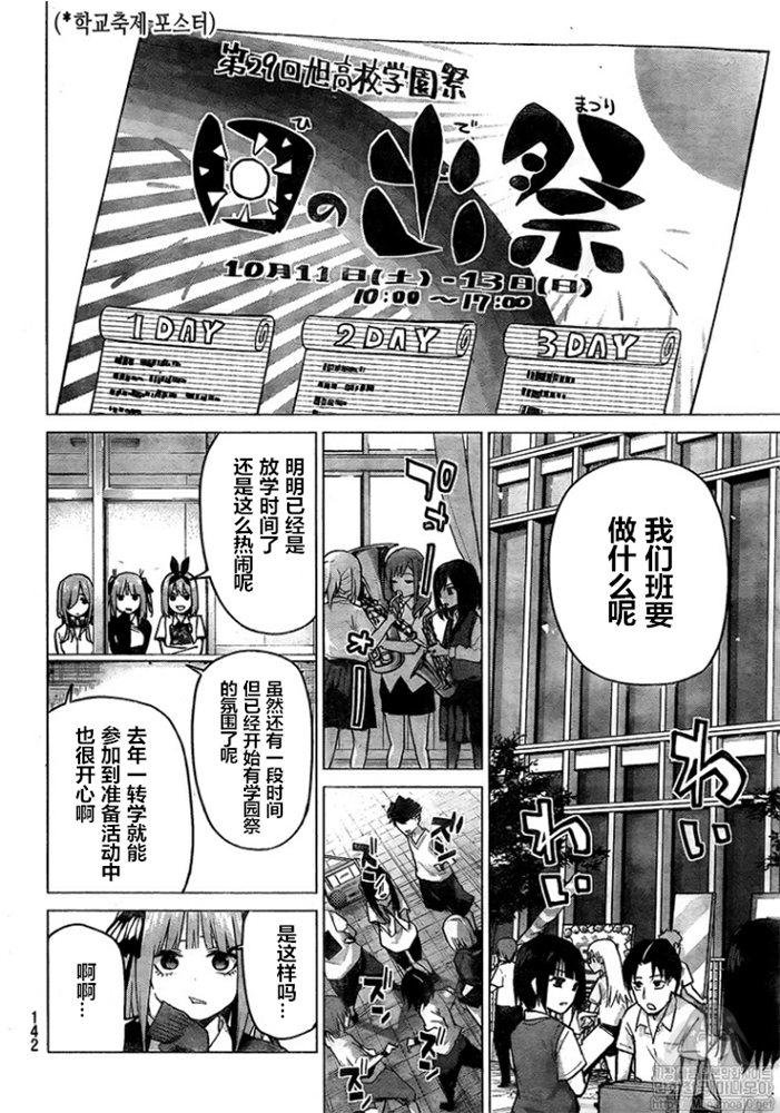 第96话