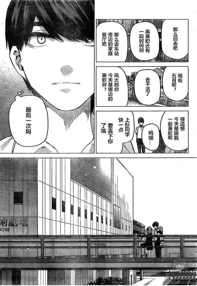 第96话