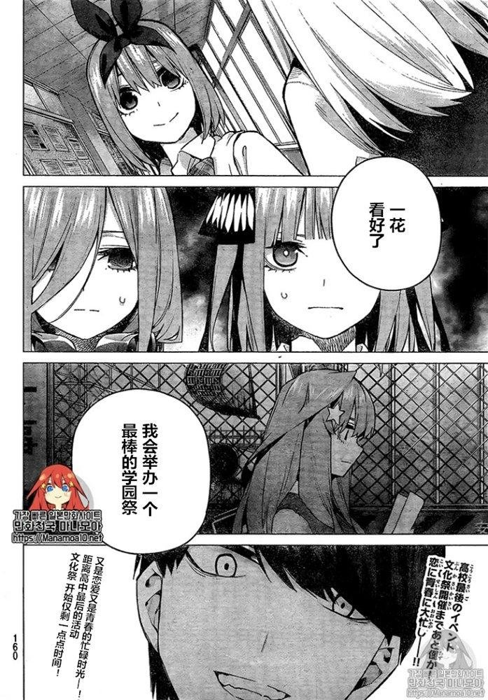 第96话