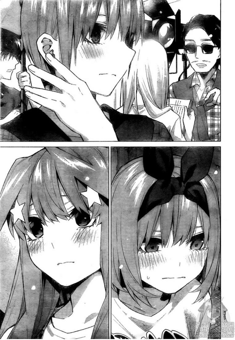 第100话 缺