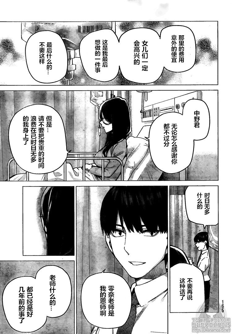 第104话