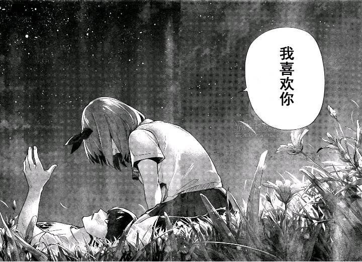 第114话