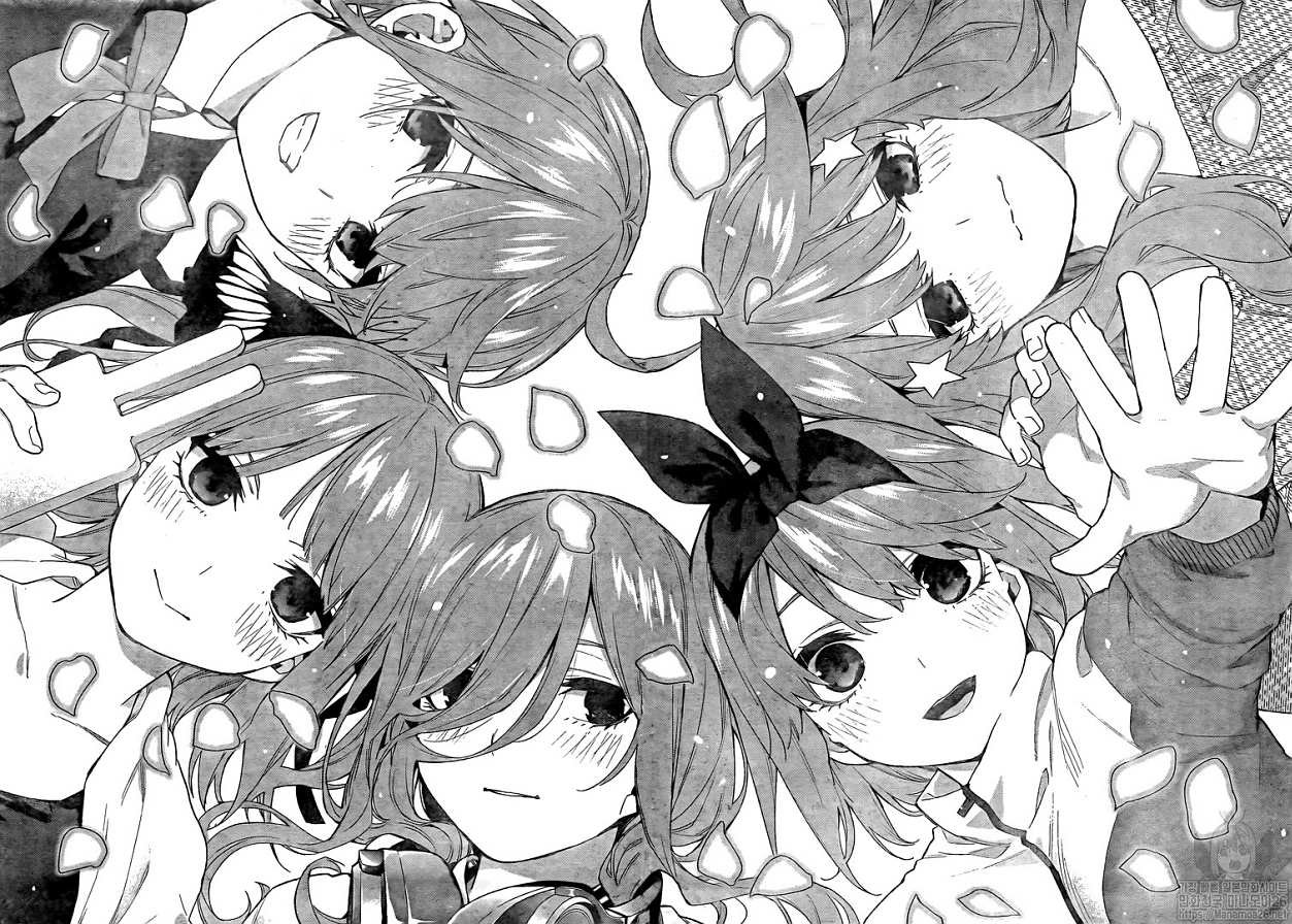 第120话
