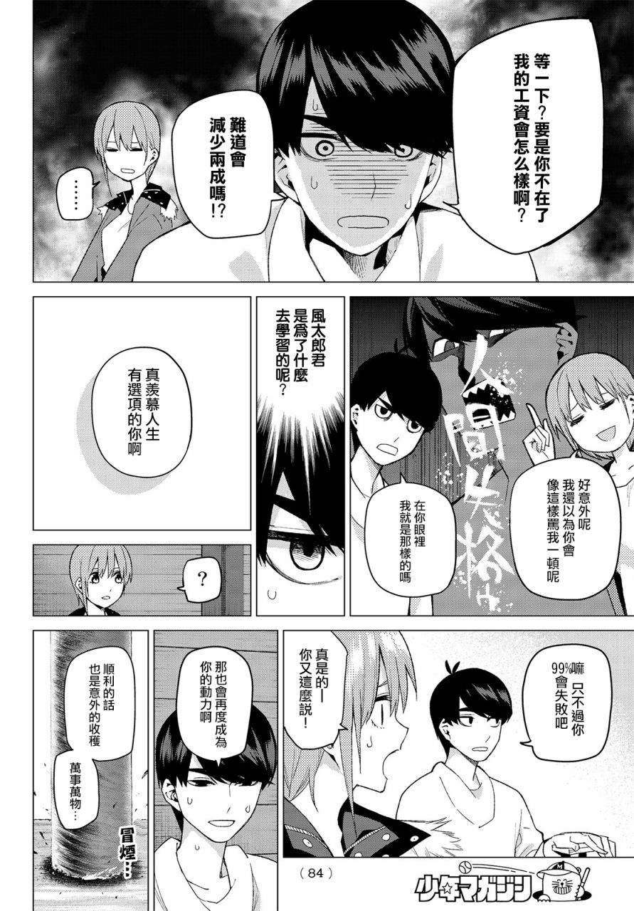第28话