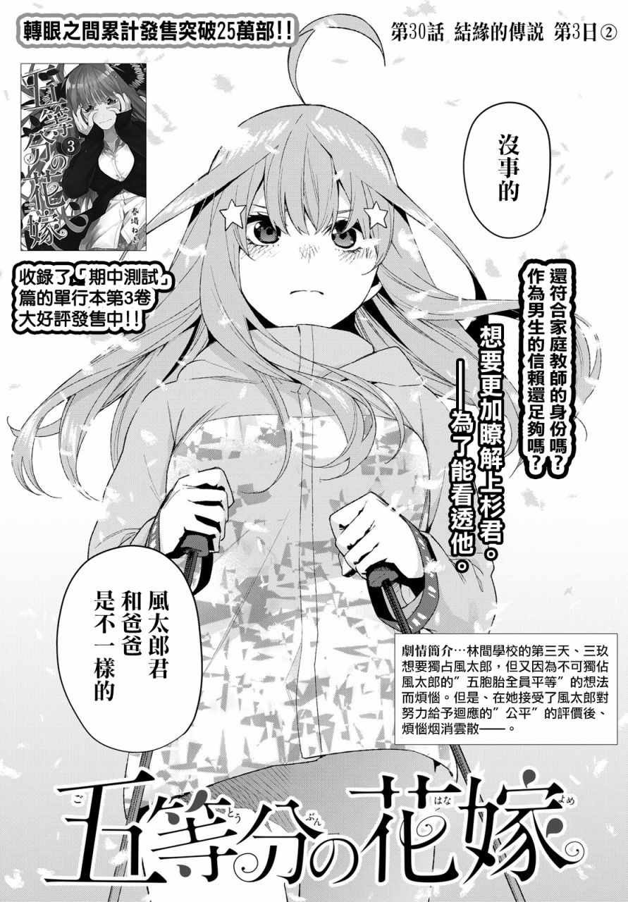 第30话