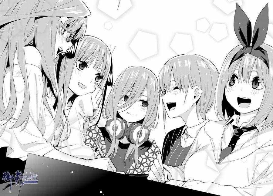 第48话 七次再见10