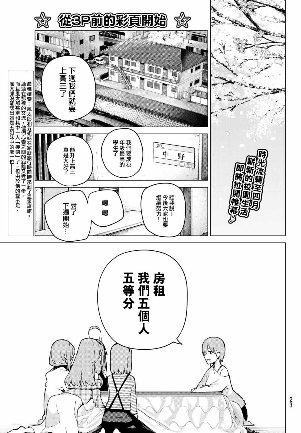 第69话