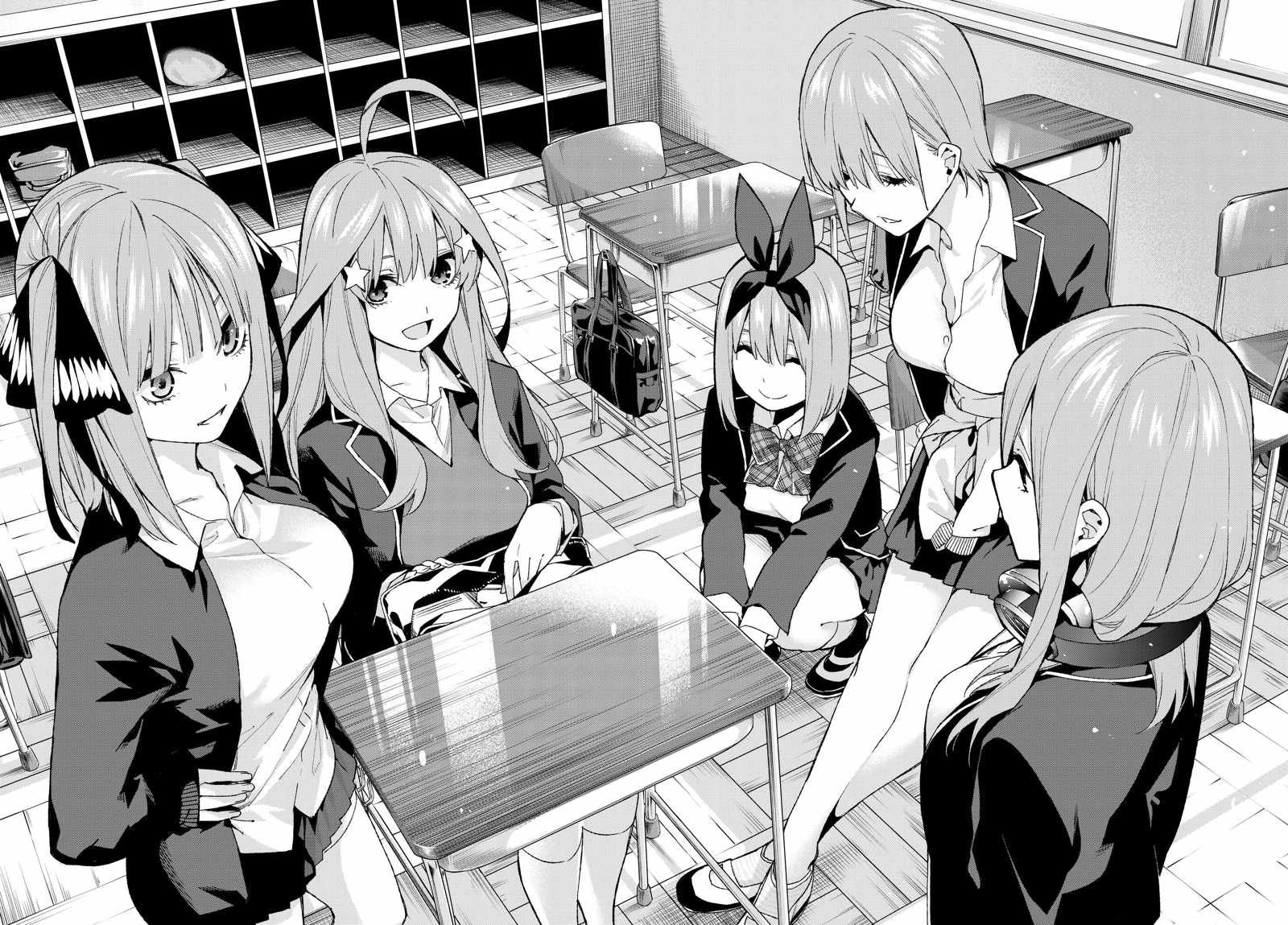 第69话