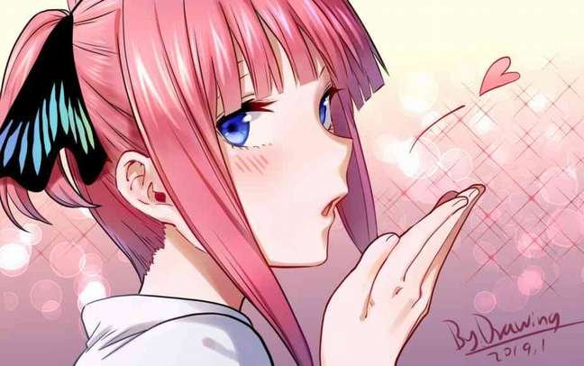 第71话 优势