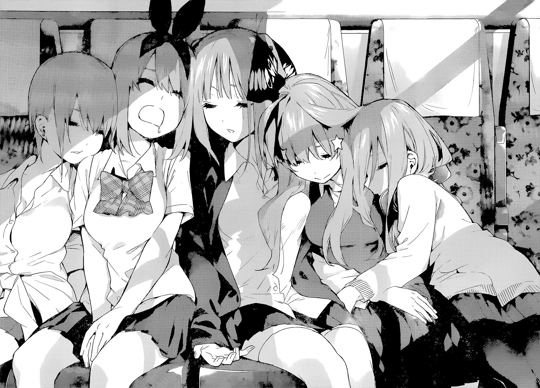 第86话 试看版