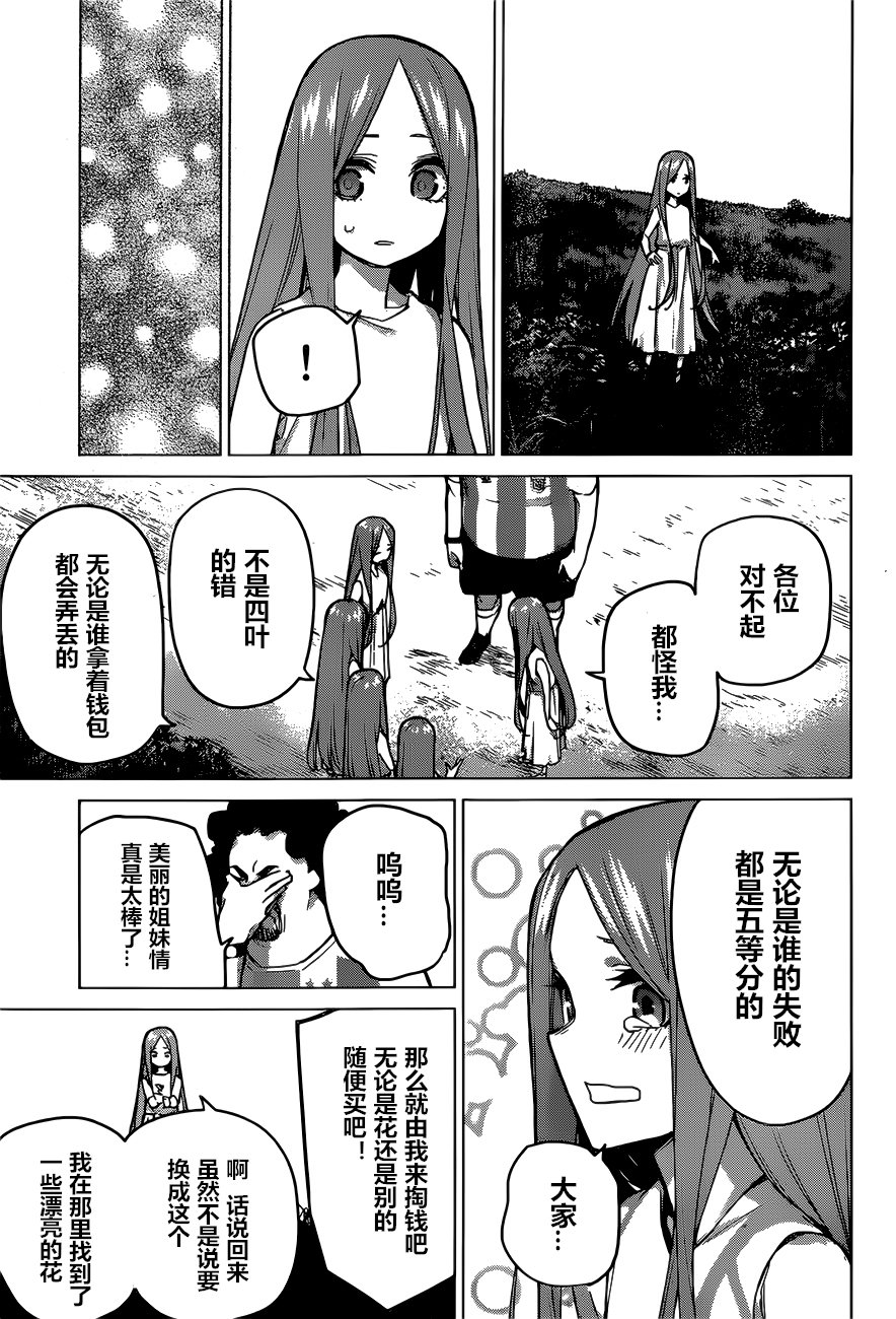 第87话 试看版