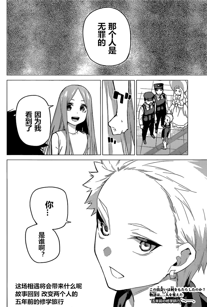 第87话 试看版