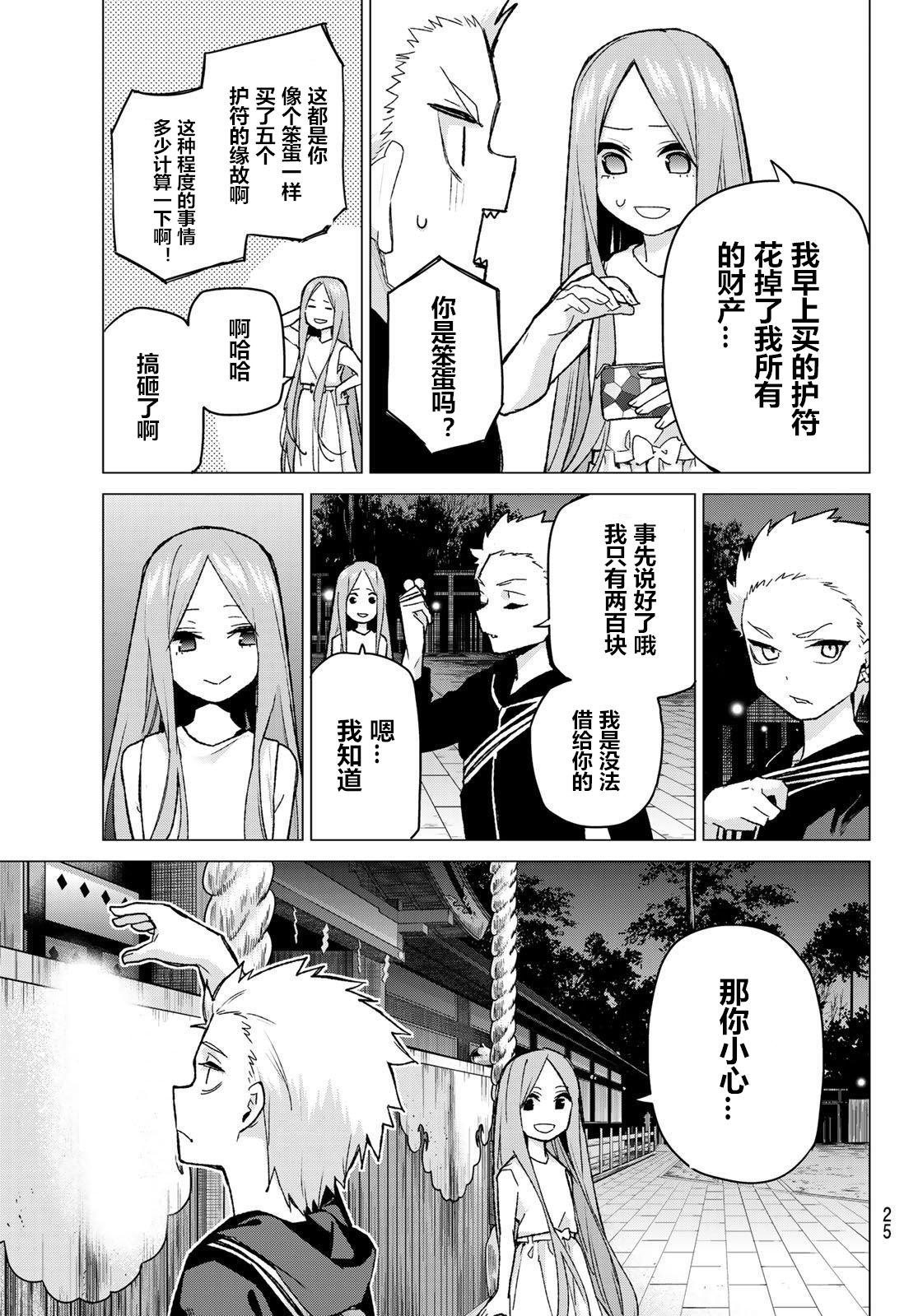 第88话 试看版