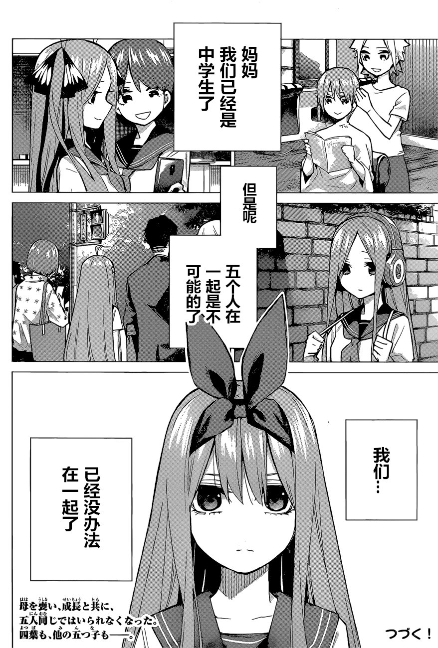 第88话 试看版