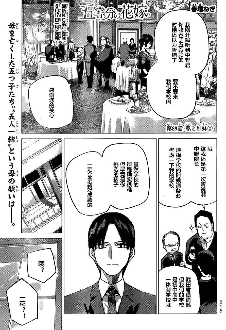 第89话 试看版