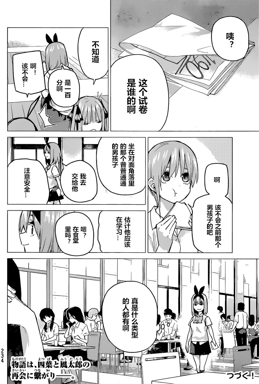 第89话 试看版