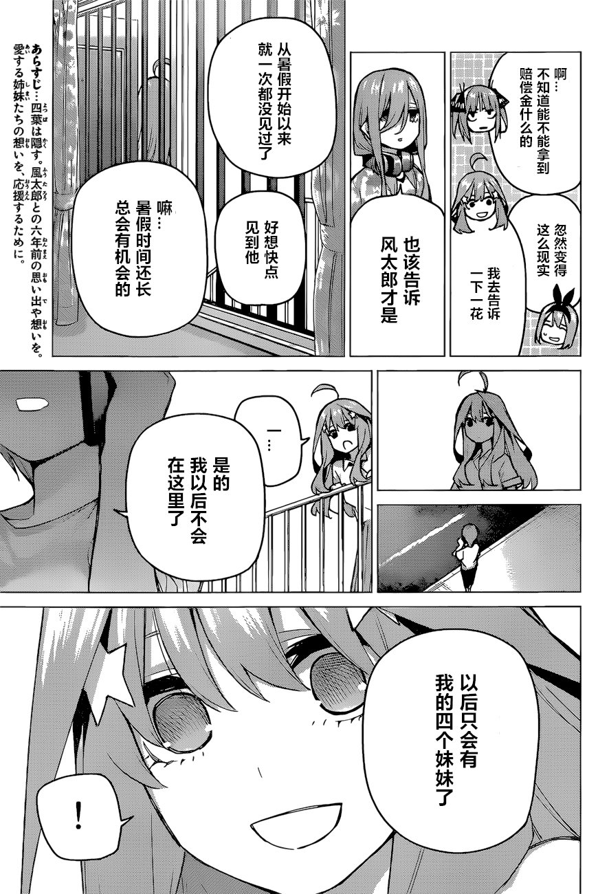 第91话 试看版
