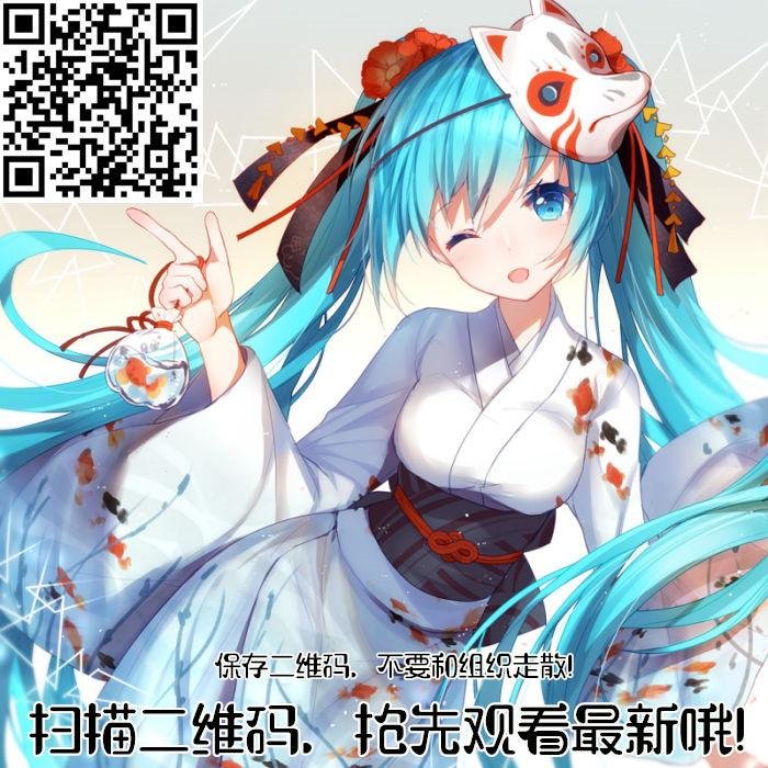 第93话
