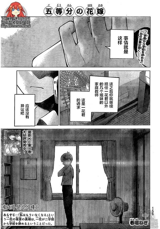 第94话