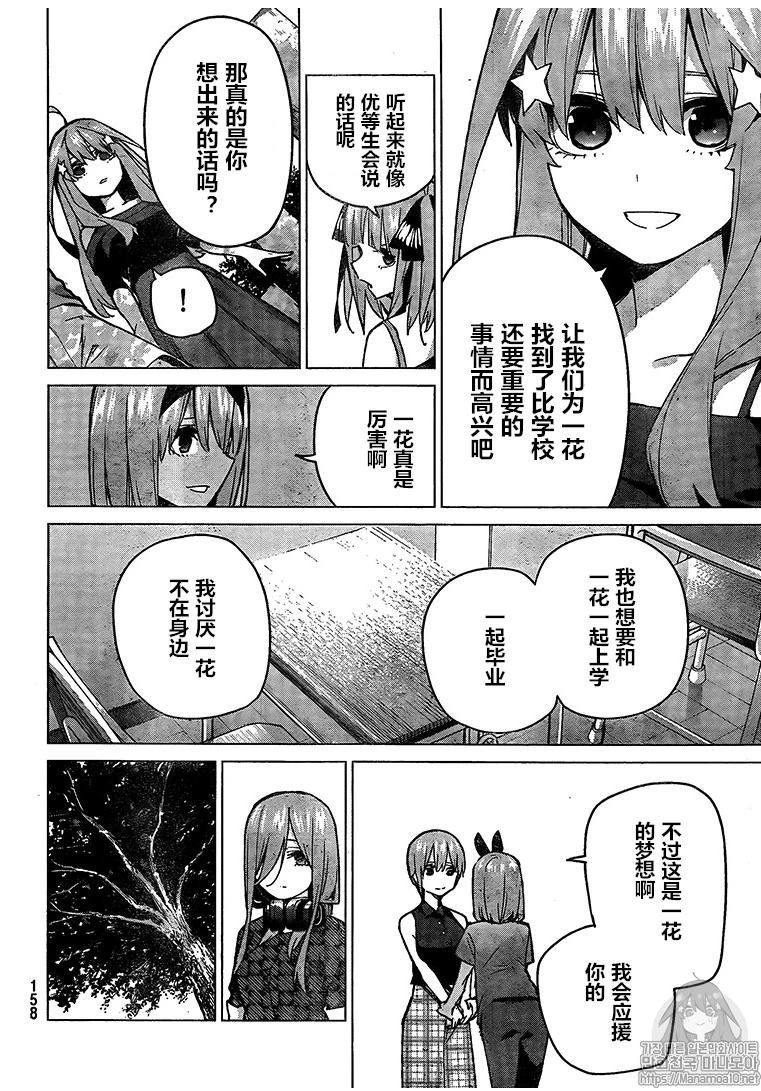 第94话
