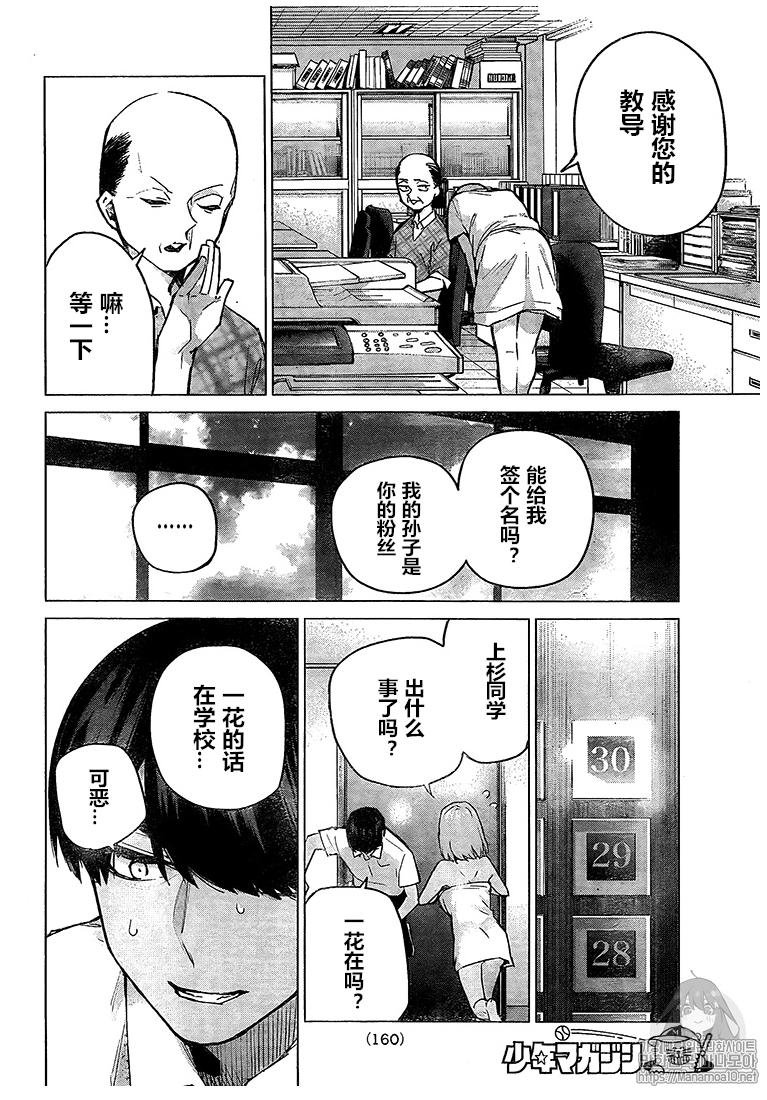 第94话