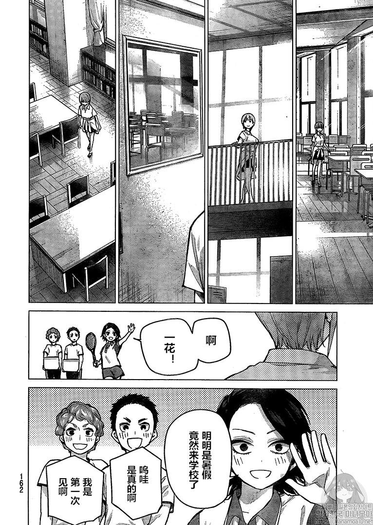 第94话