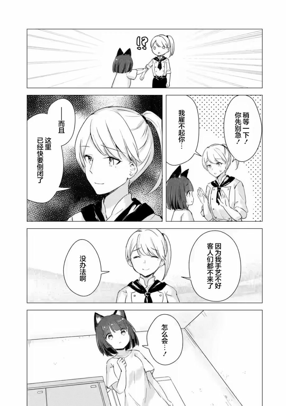 第1.2话