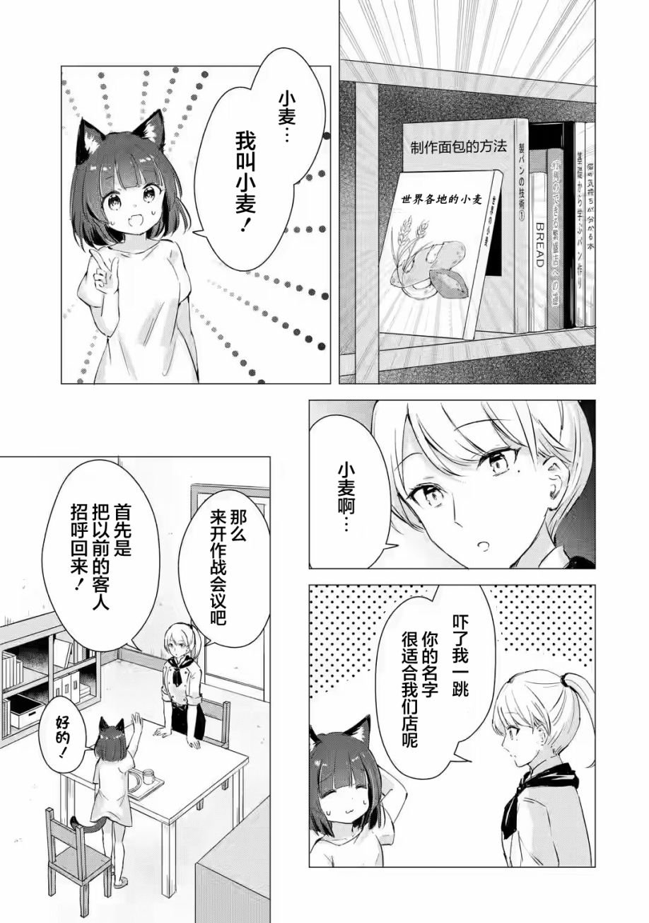 第1.2话