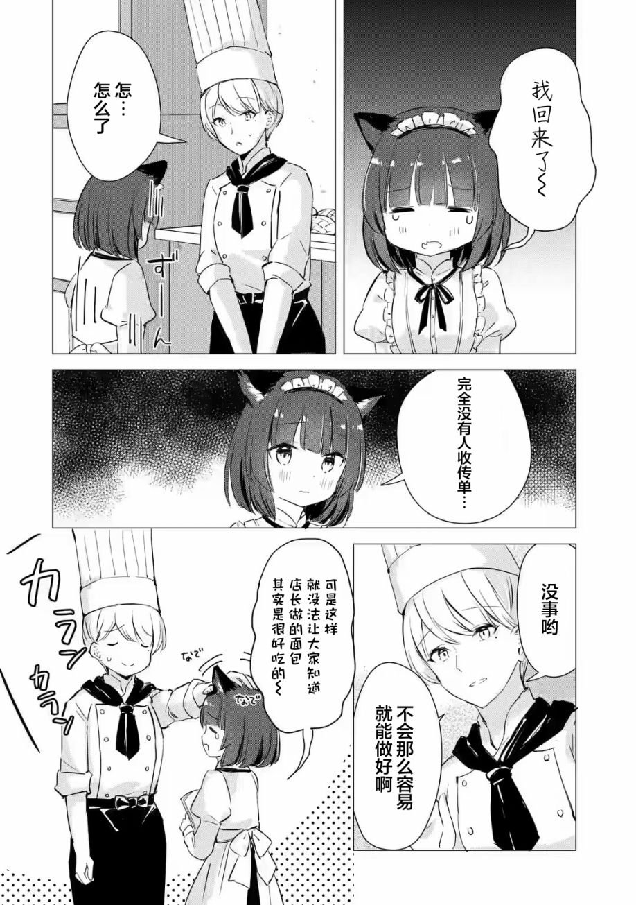 第1.2话