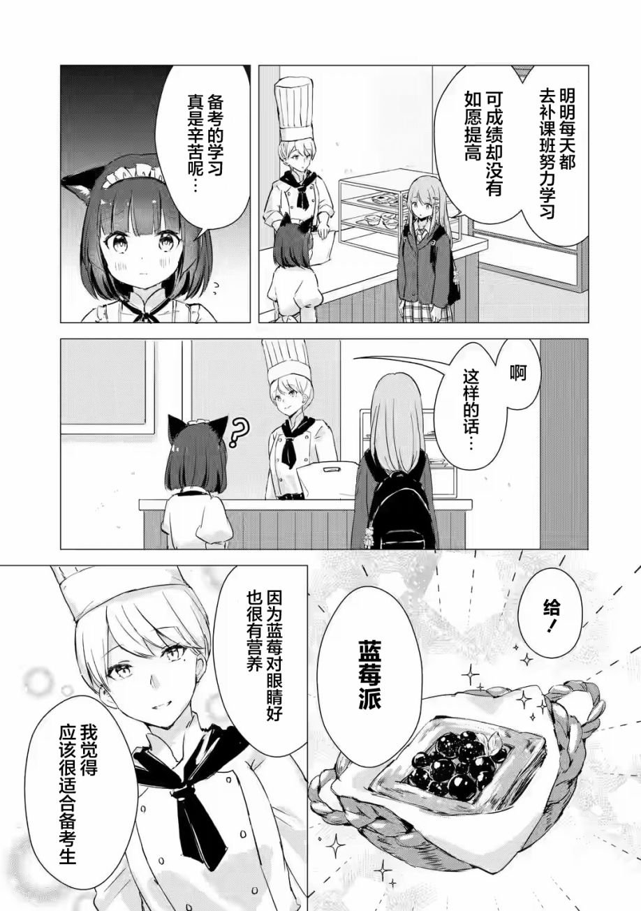 第1.2话