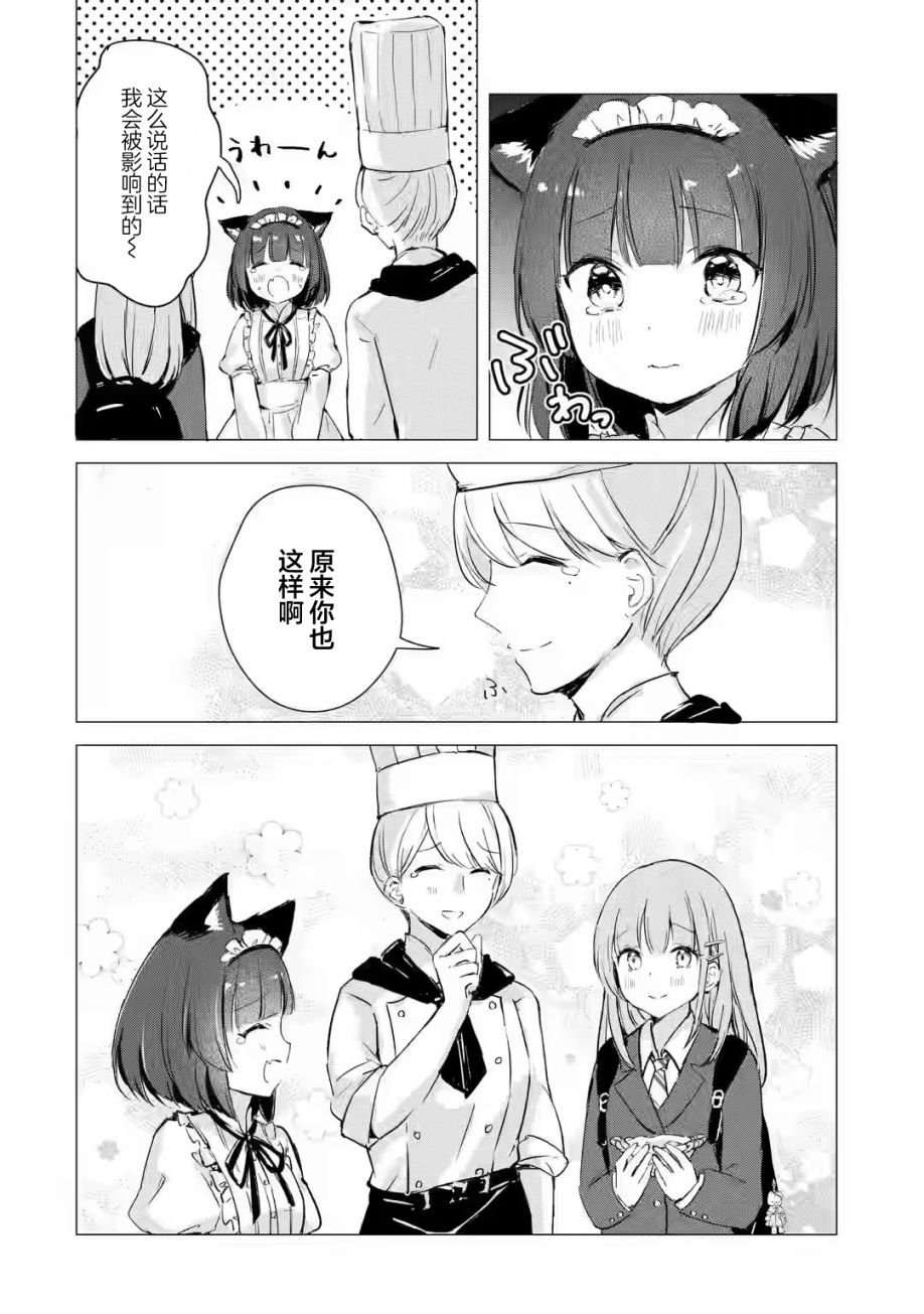 第1.2话